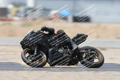 media/Apr-18-2025-CVMA Friday Practice (Fri) [[88baa45499]]/Racer 2/Session 5 (Turn 14 Tip In)/